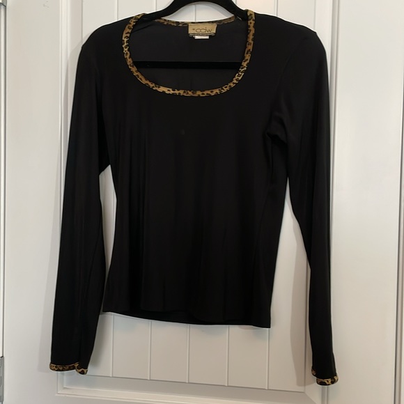 Skirt & Top Set - Picture 3 of 5